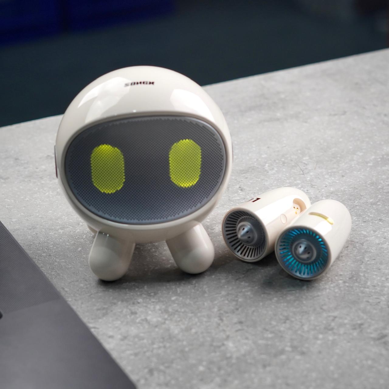 mobitech gadgets