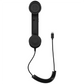 Retro Phone Handset | Type C Port | 1M Cable