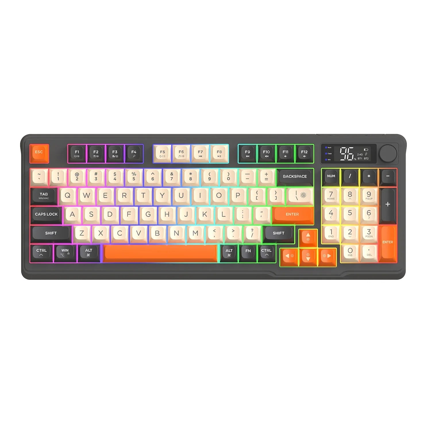 mobitech gadgets