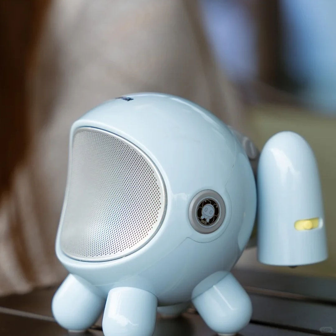 mobitech gadgets