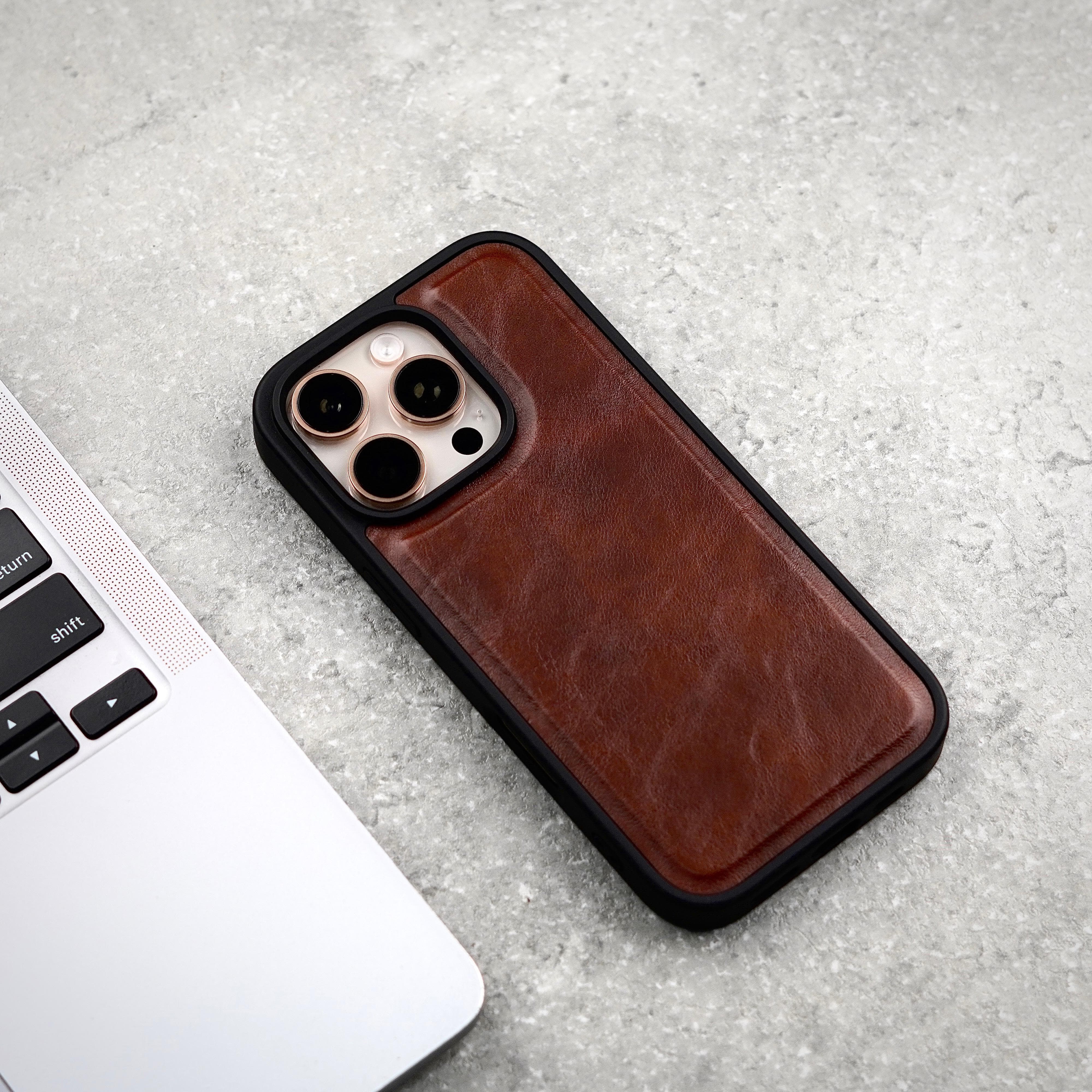 mobitech gadgets