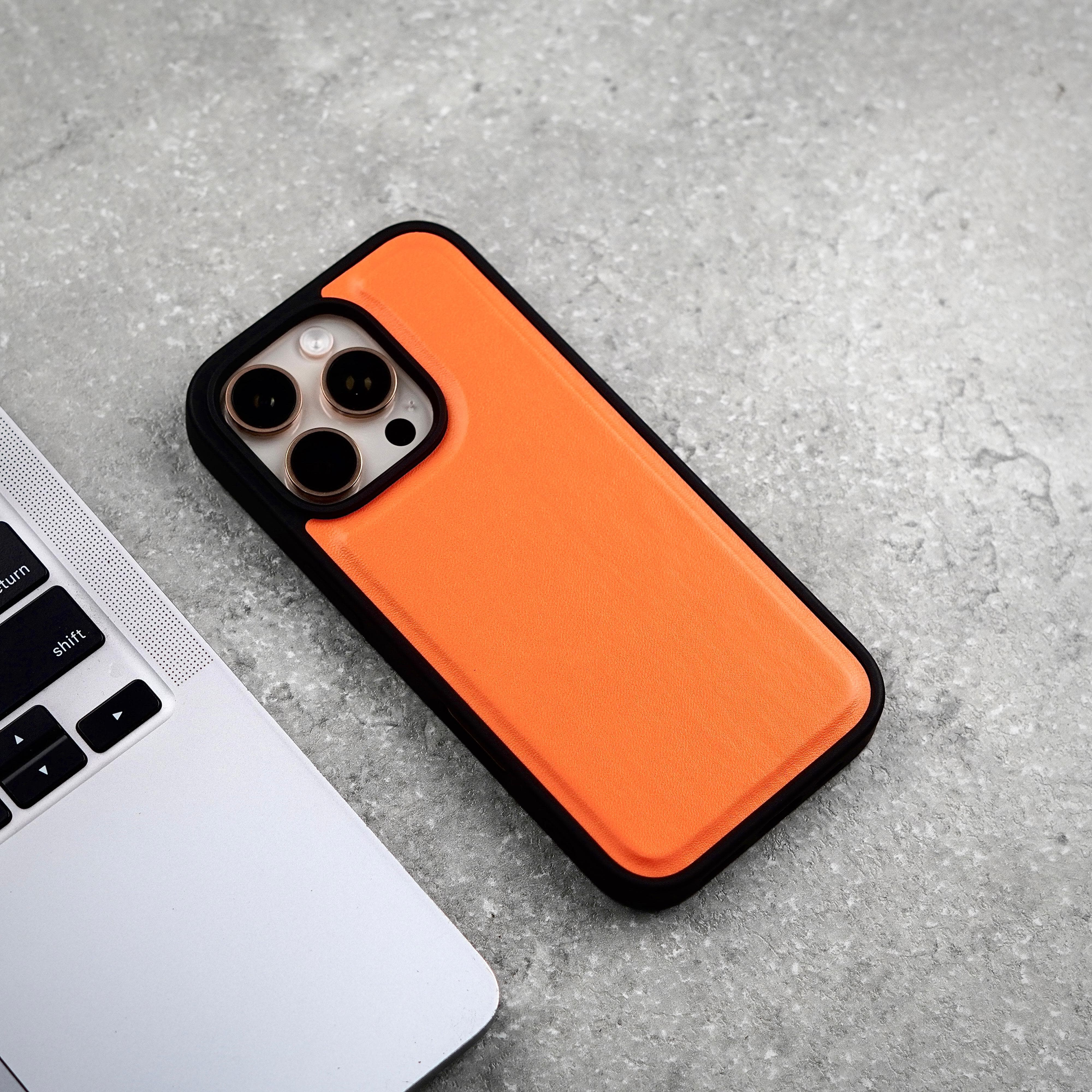 mobitech gadgets