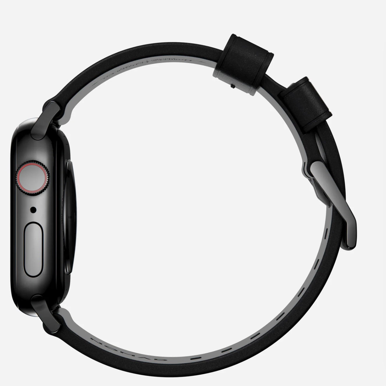 mobitech gadgets