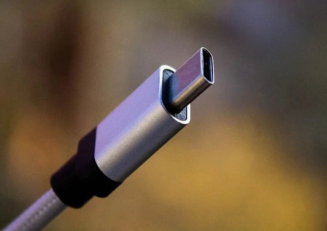 Wireless Button Mic for iPhone/Android | wireless Mic