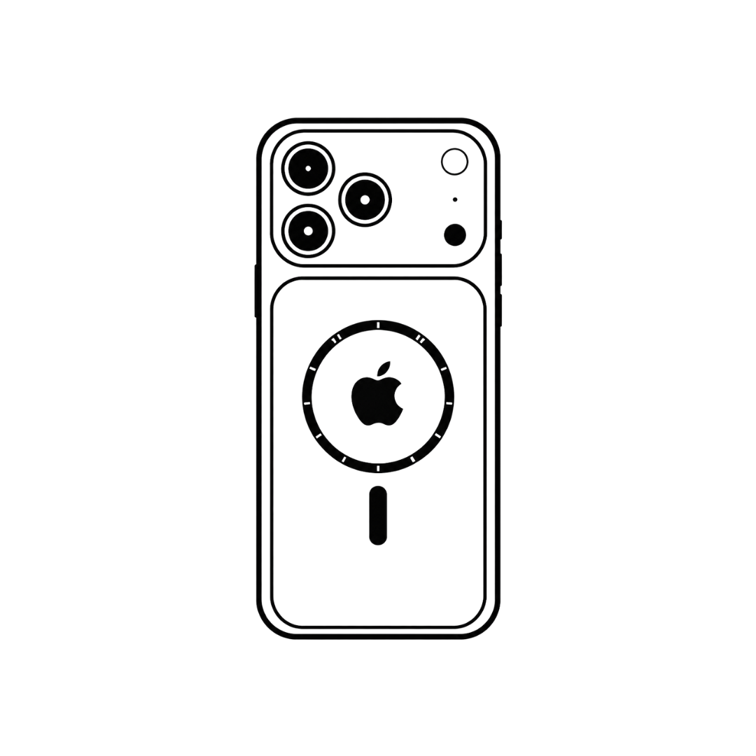 iPhone Cases