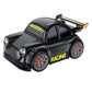 New Sensor-Controlled Remote Car Toy Radio Gesture Induction Lights & Music RC Car 360° Drift Stunt