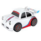 New Sensor-Controlled Remote Car Toy Radio Gesture Induction Lights & Music RC Car 360° Drift Stunt