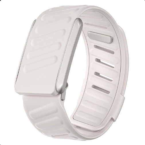 WHOOP 4.0 Trending SIlicon Magnetic Straps | New Arrival