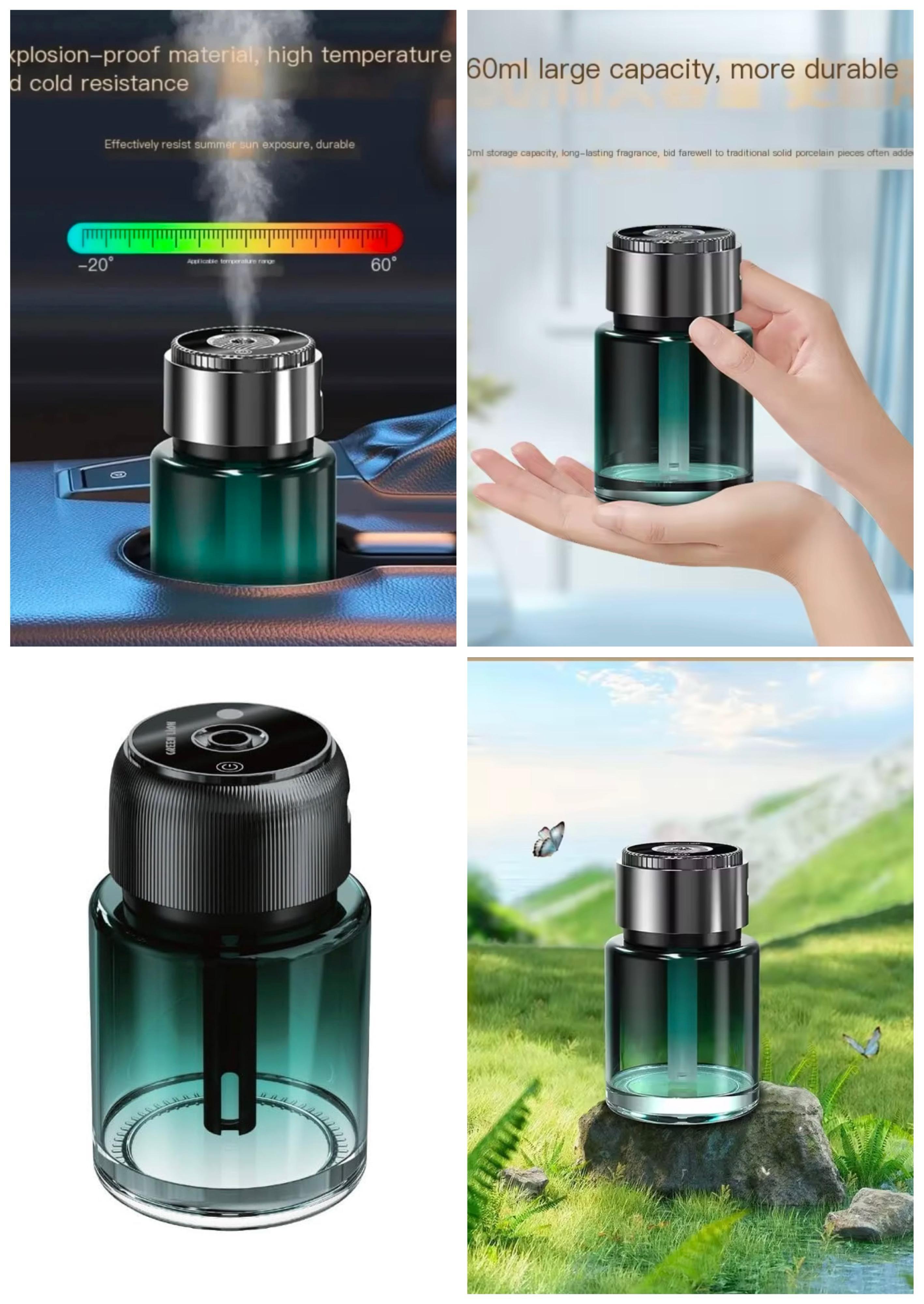 mobitech gadgets