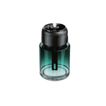 Car Fragrance Air Diffuser | 160ml Capacity Multi Mode | With Light Indicator