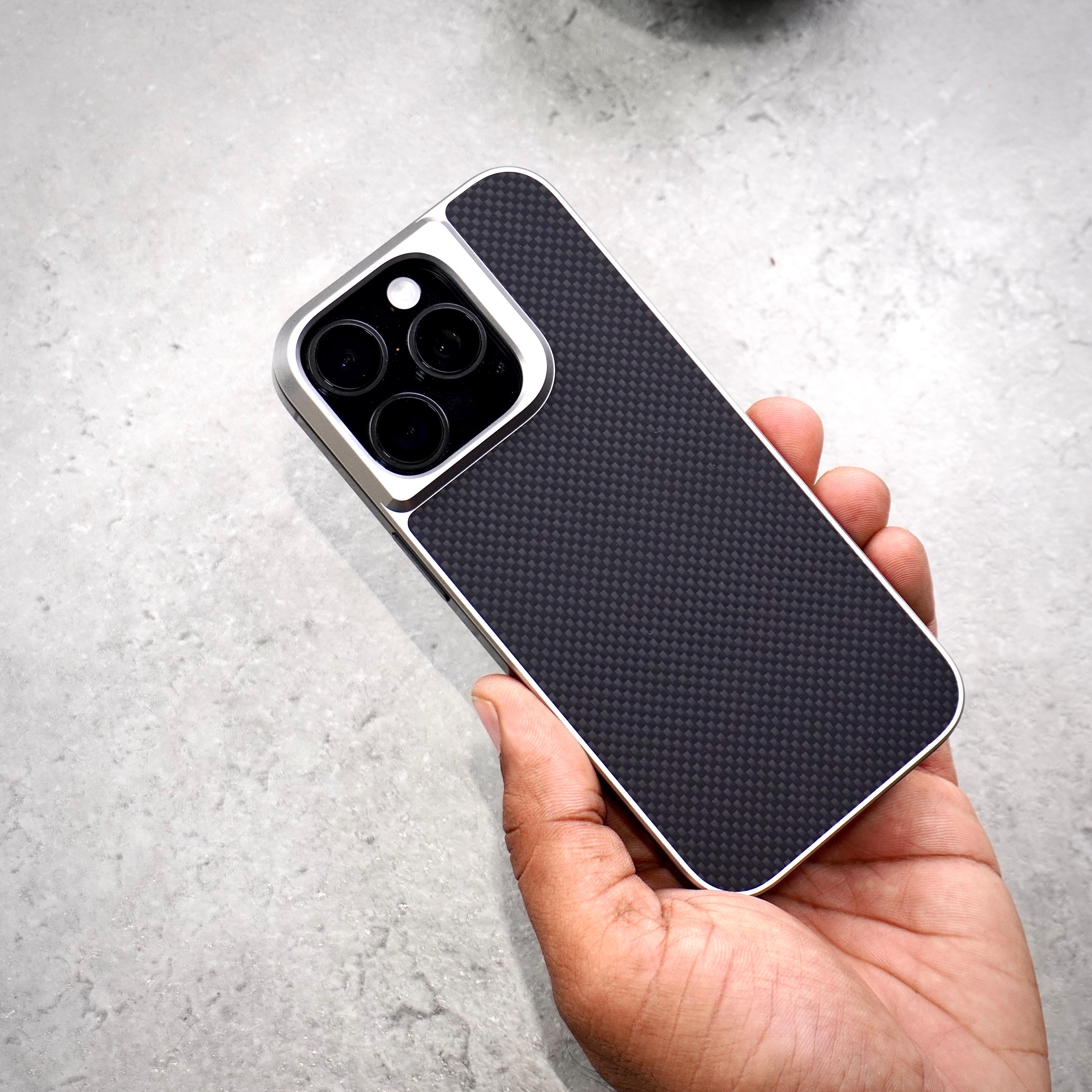 mobitech gadgets
