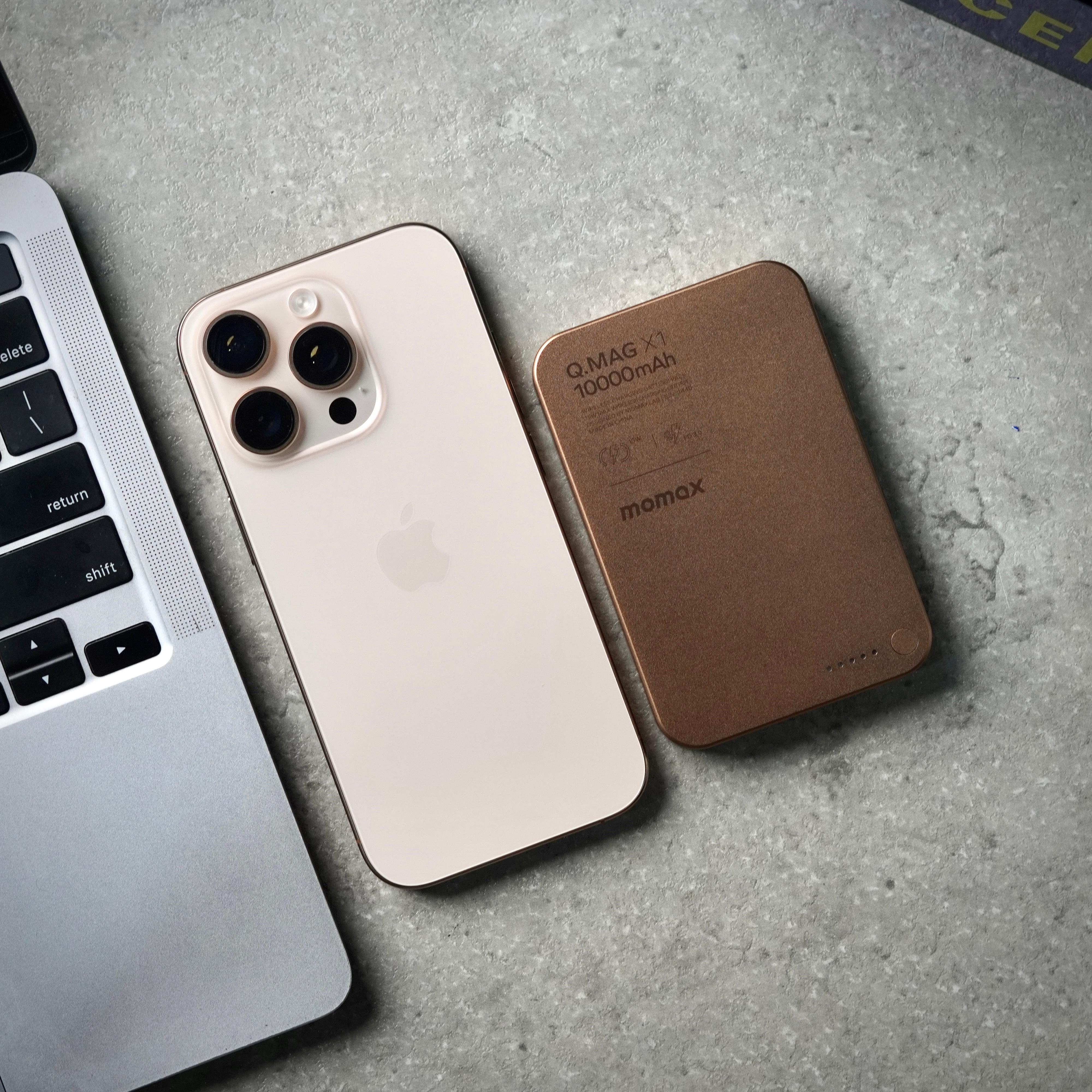 mobitech gadgets