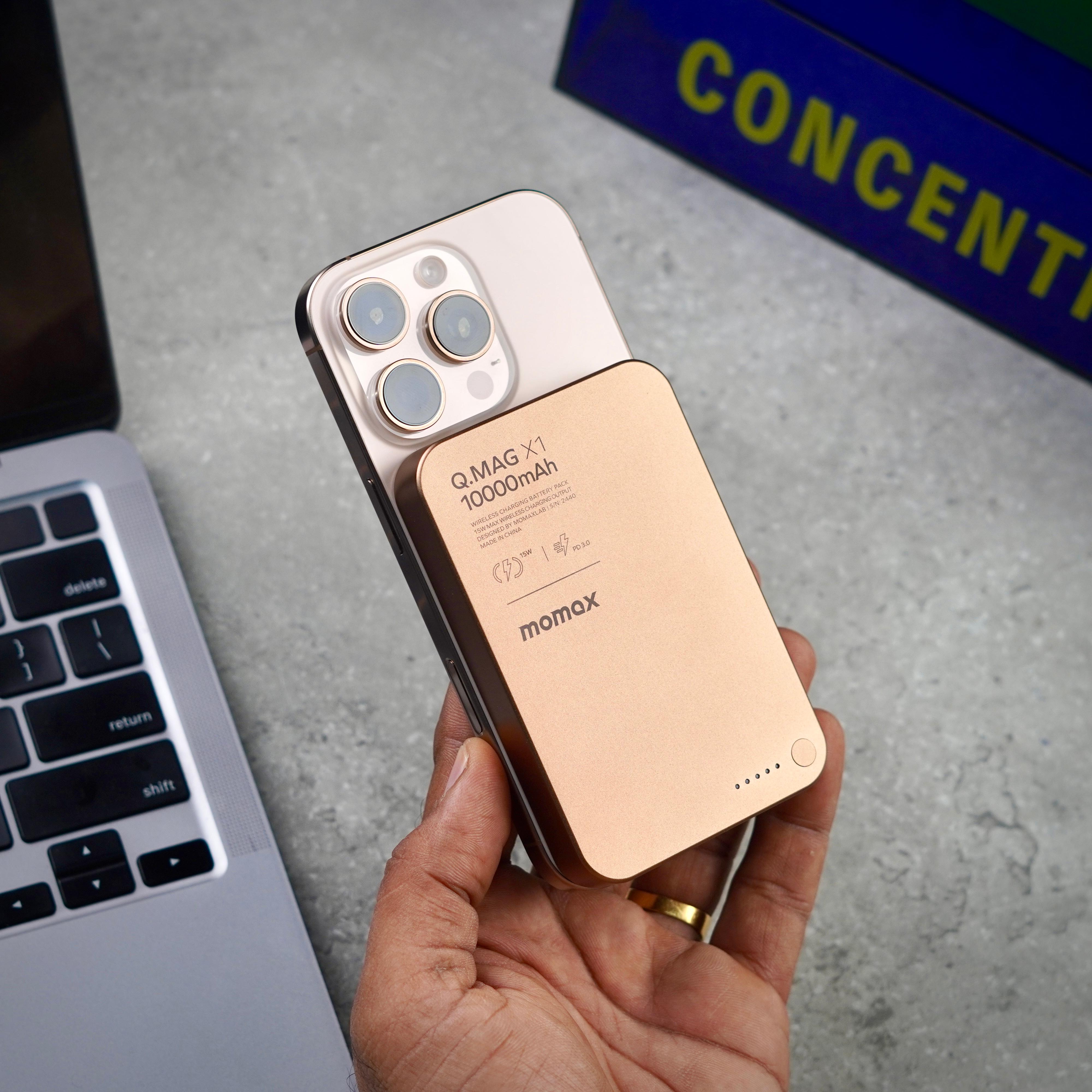 mobitech gadgets