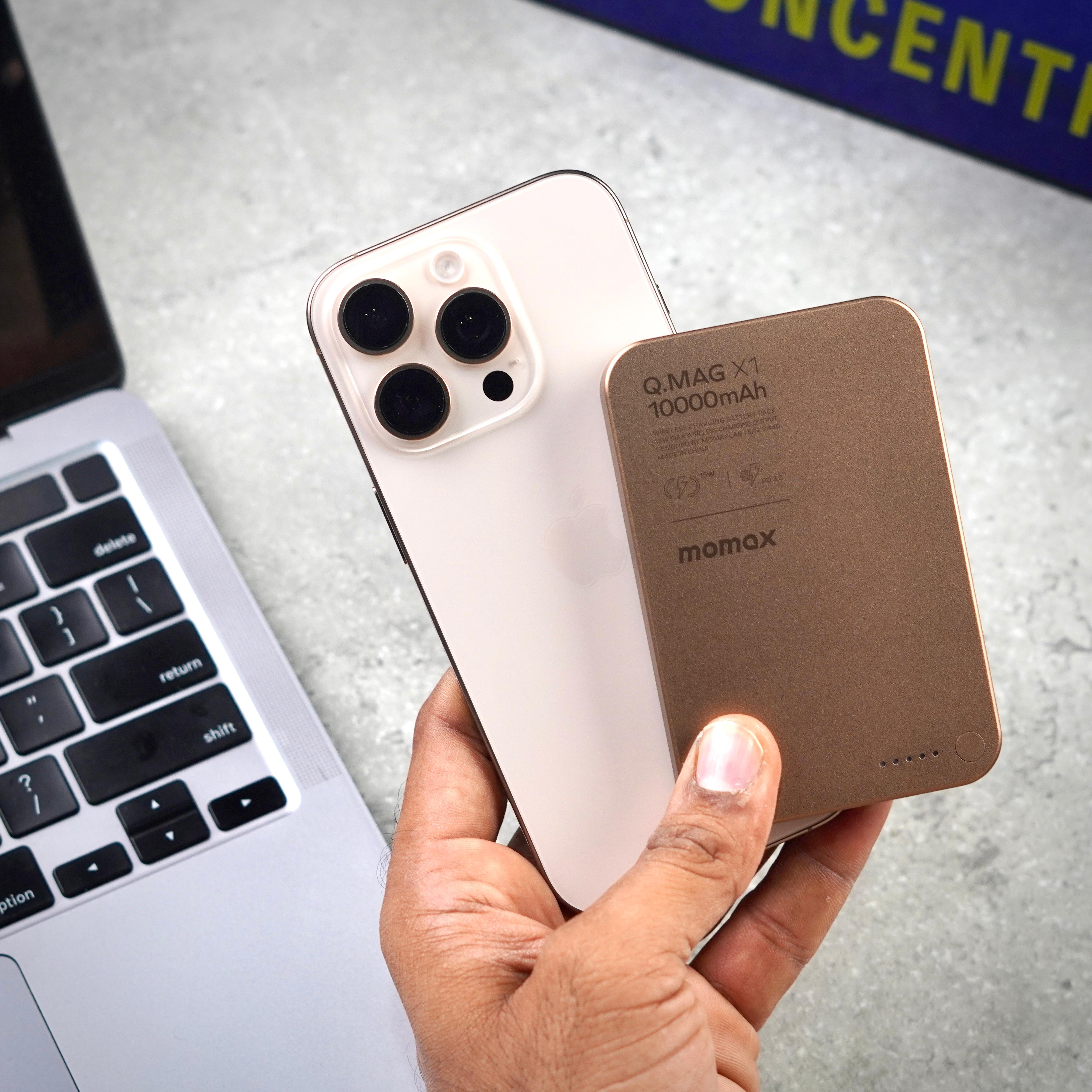 mobitech gadgets