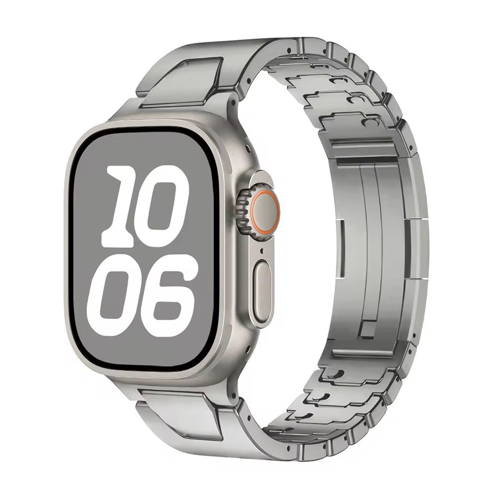 mobitech gadgets