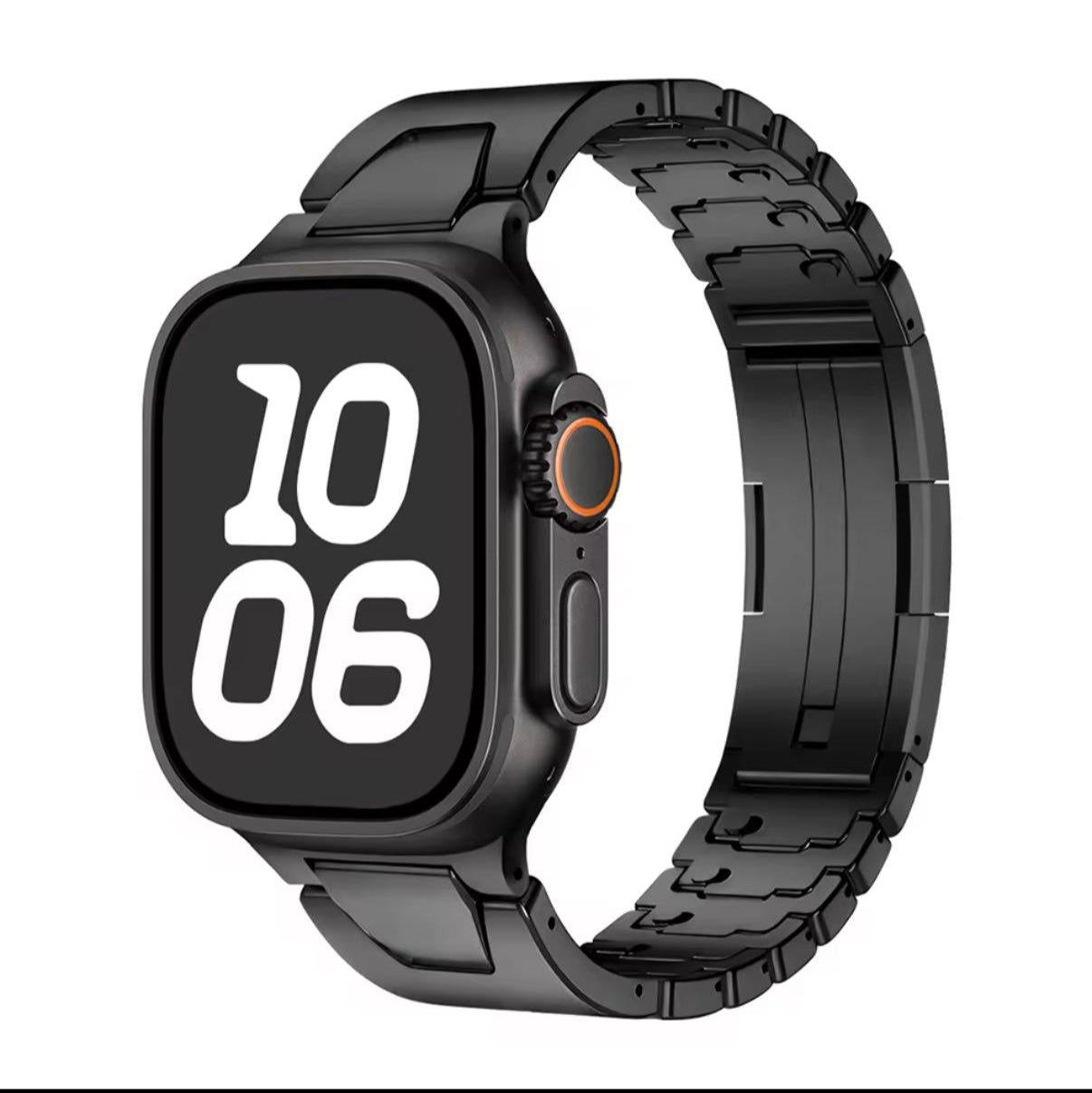 mobitech gadgets