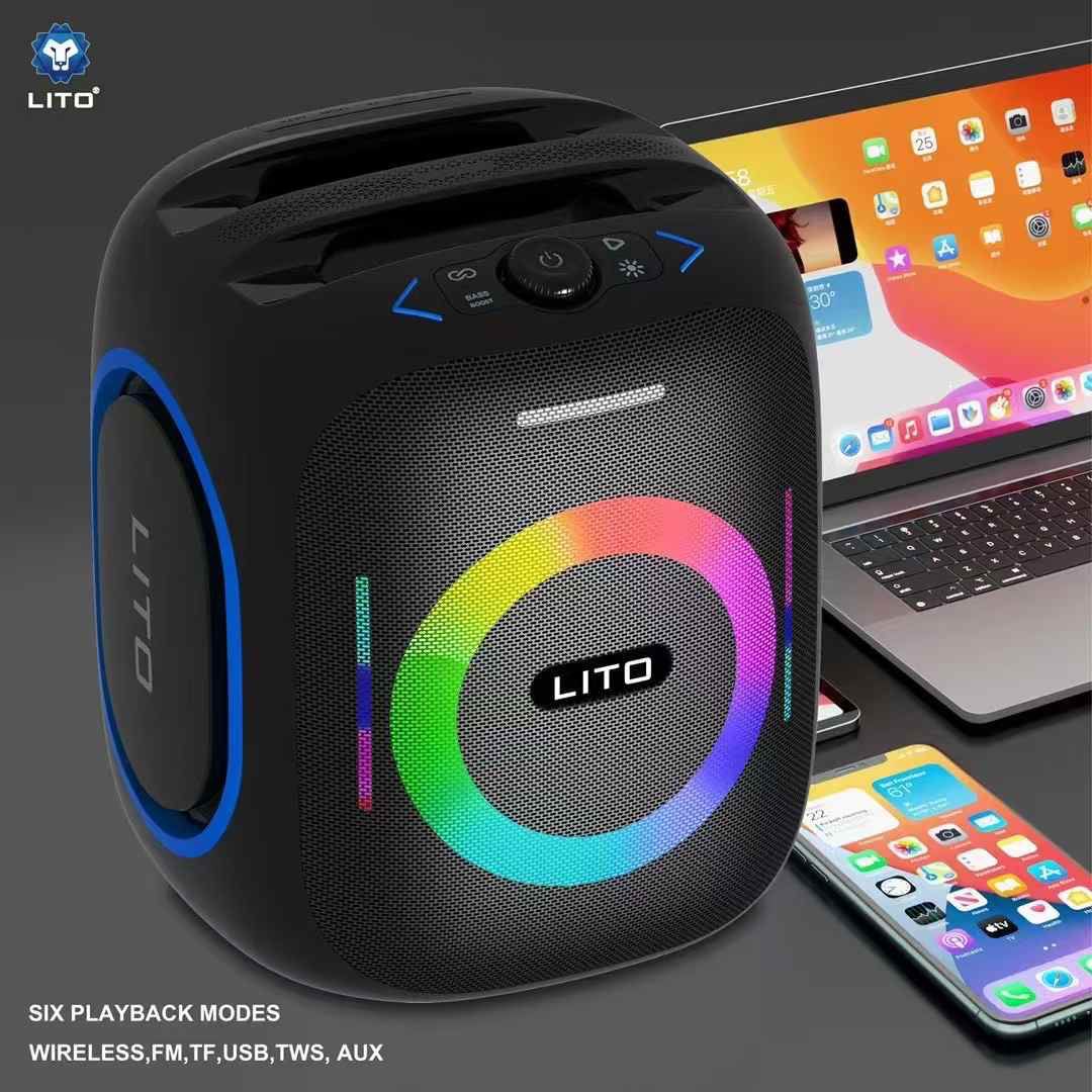 mobitech gadgets