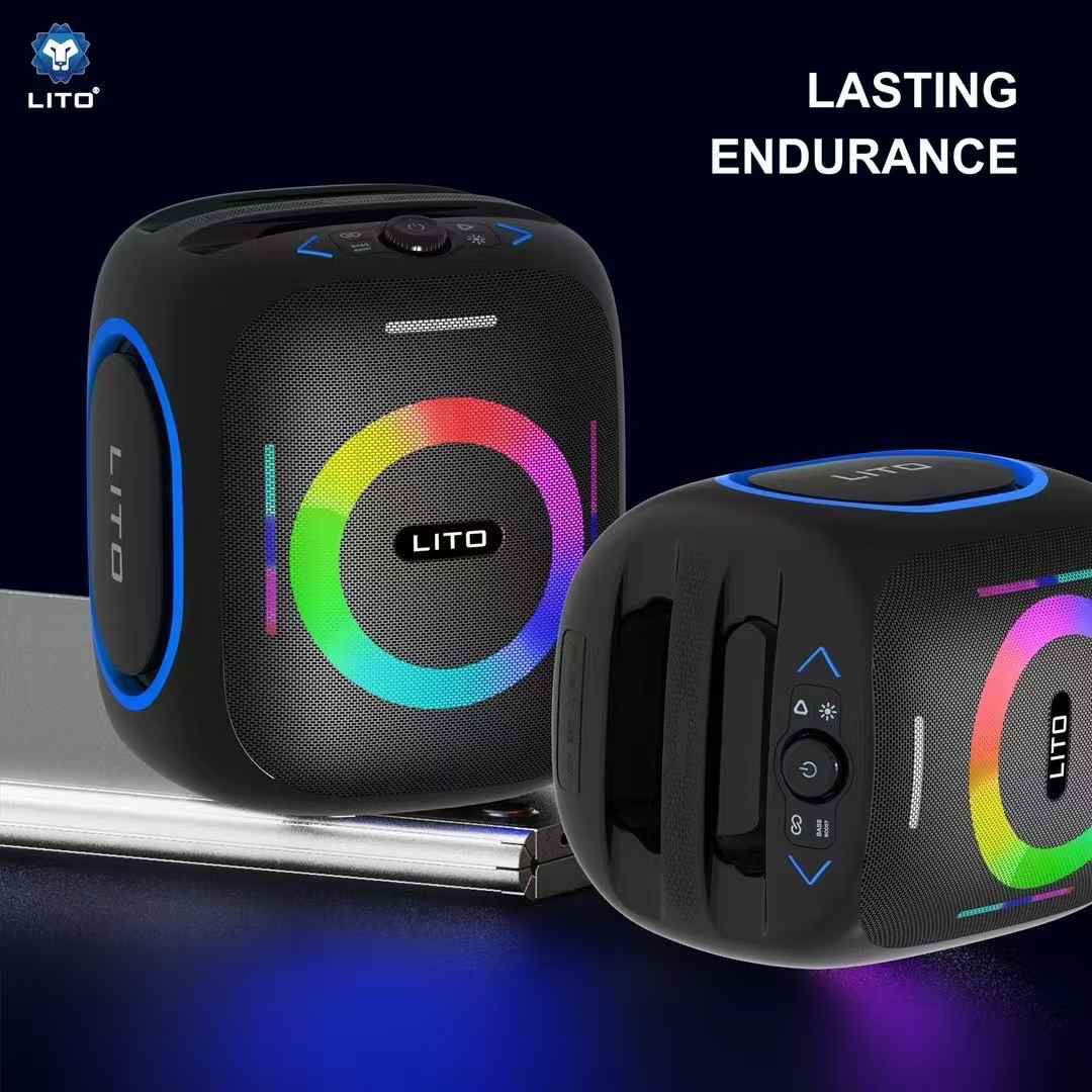 mobitech gadgets