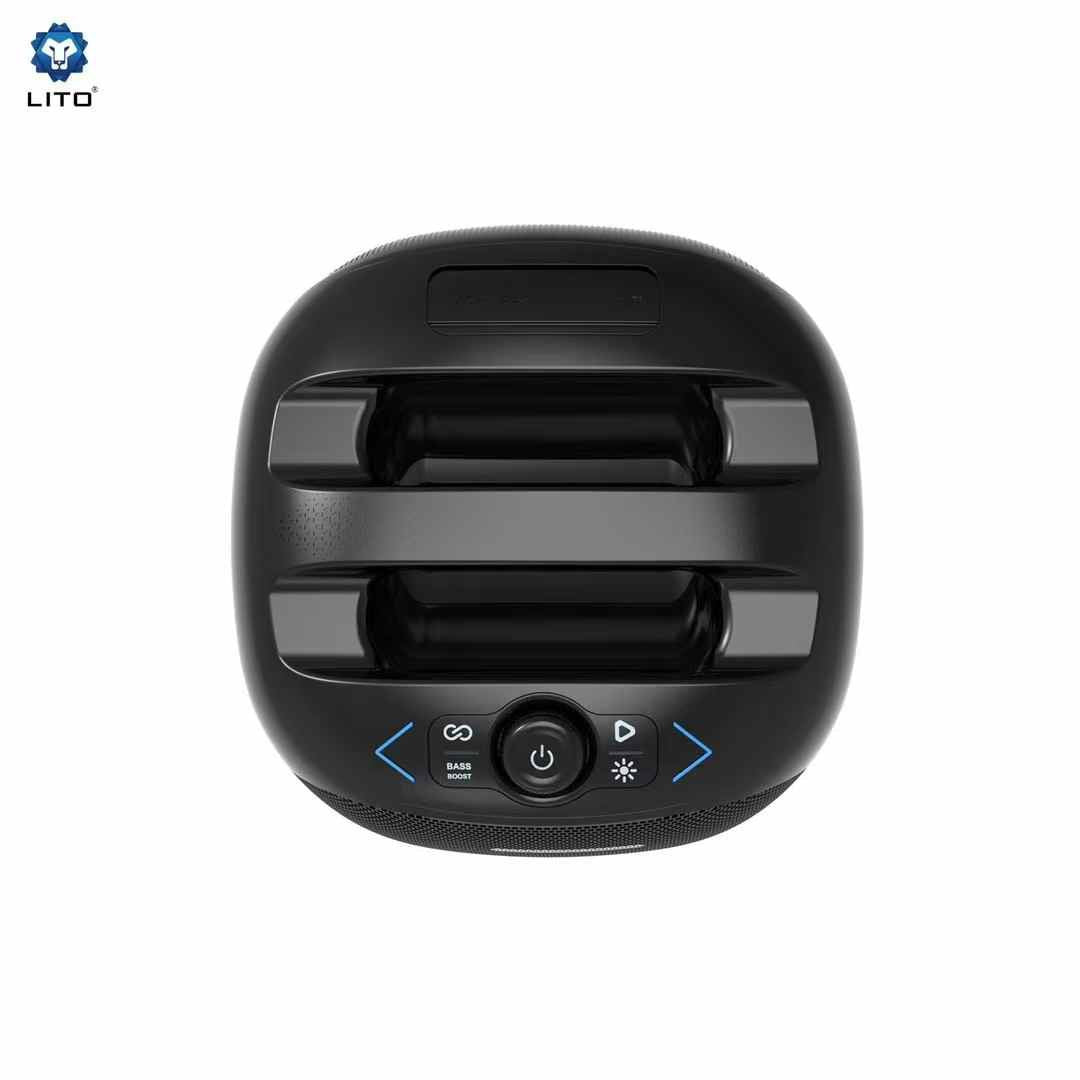 mobitech gadgets