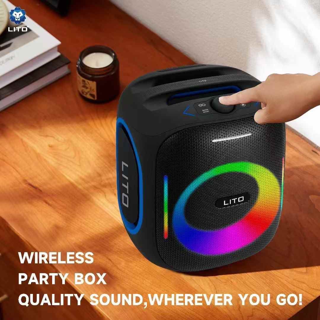 mobitech gadgets
