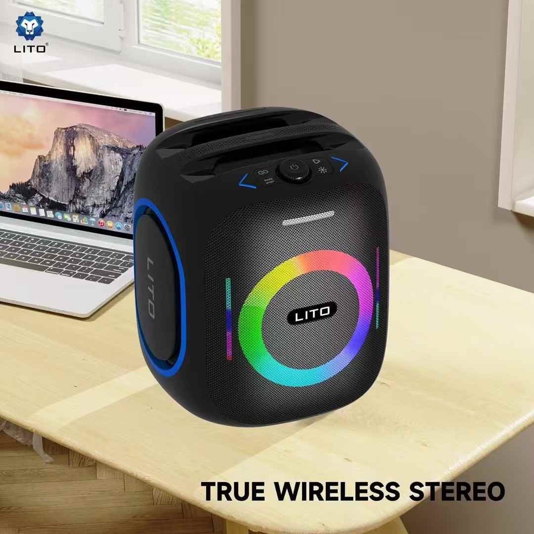 mobitech gadgets
