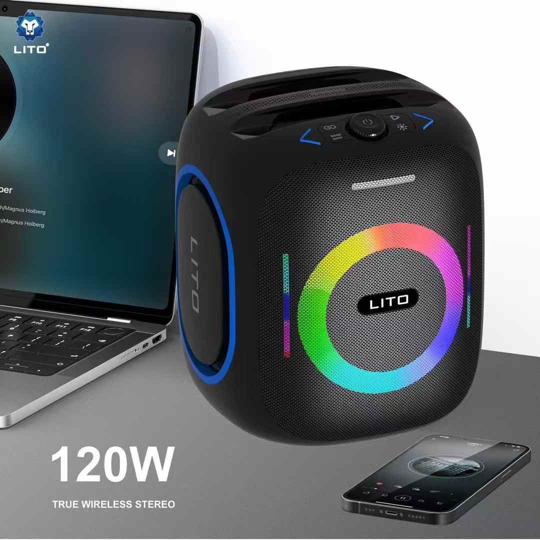 mobitech gadgets