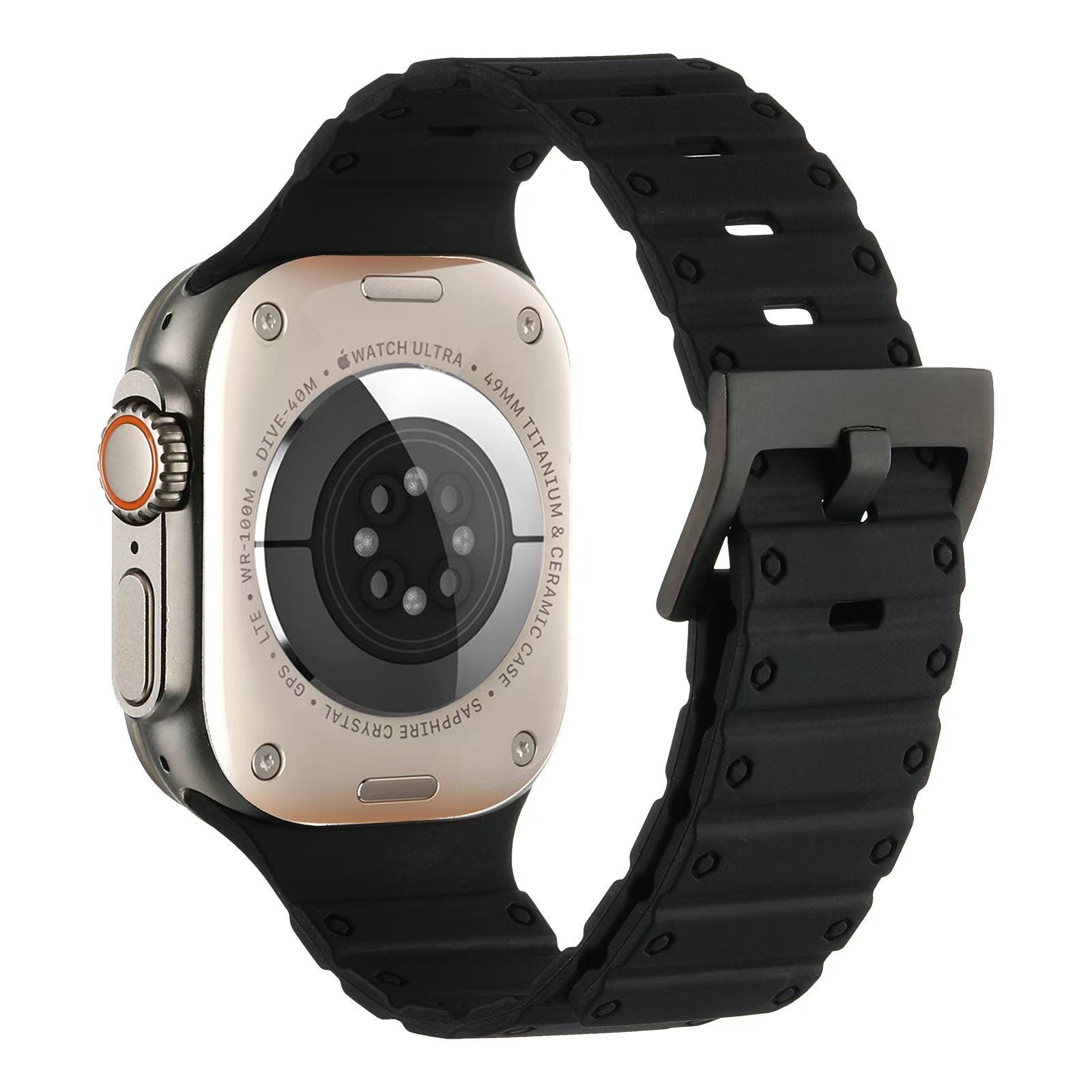 mobitech gadgets
