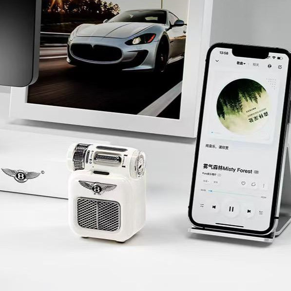 mobitech gadgets