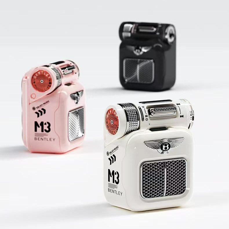 mobitech gadgets