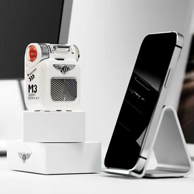 mobitech gadgets