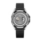 Daniel Gorman Gravity Watch | Premium Space Inspired | Luxury Timepiece