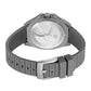 Daniel Gorman Japanese quartz Watch