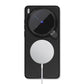 Nillkin CamShield Magsafe Case | Magsafe Flip Style | Back Lens Camera Protect