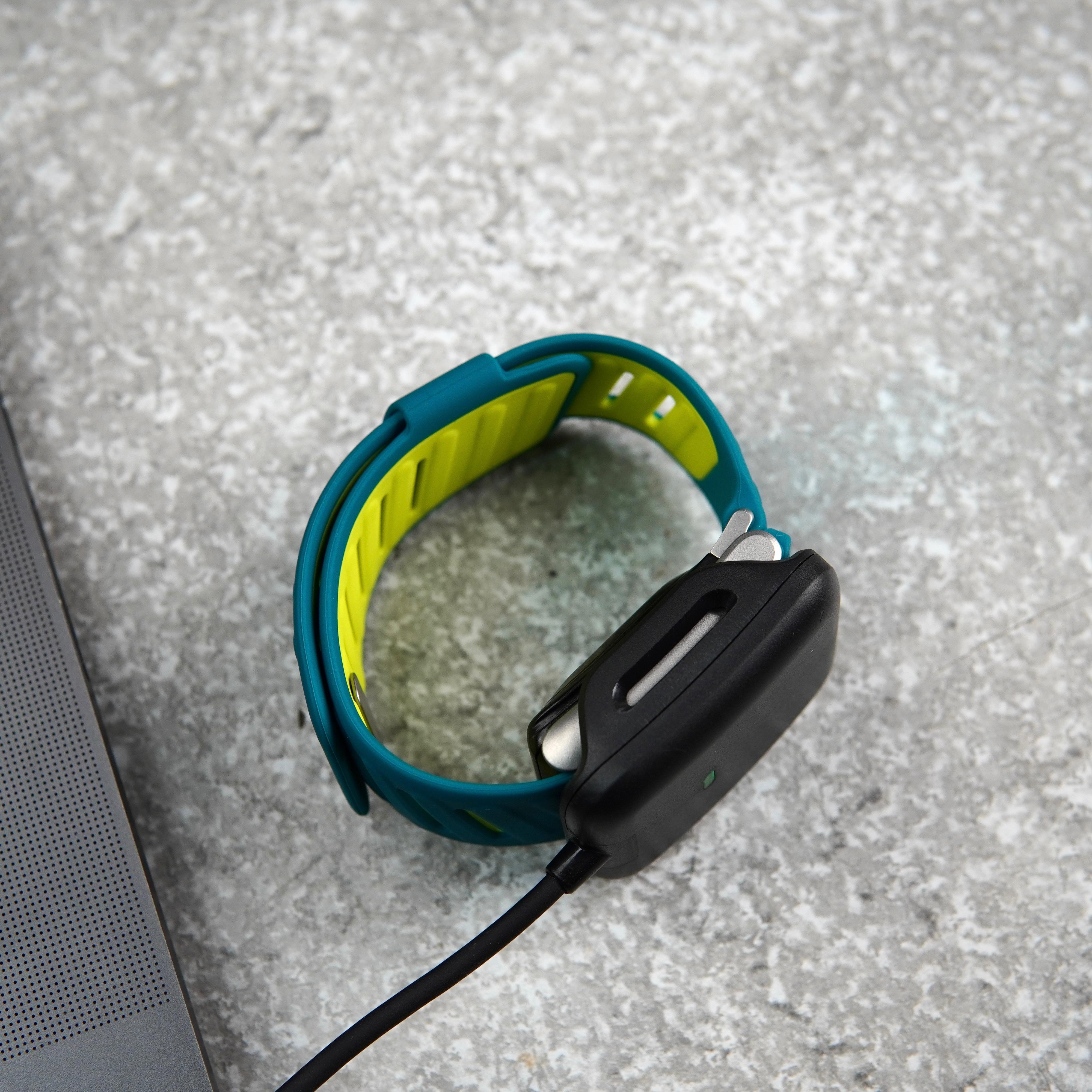 WHOOP 5.0 Charger | Type C | Type A