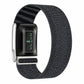 Nylon Strap Compatible with WHOOP 5.0 MG- Durable, Breathable, Adjustable Fitness Tracker Strap