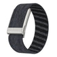 Nylon Strap Compatible with WHOOP 5.0 MG- Durable, Breathable, Adjustable Fitness Tracker Strap
