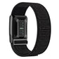 Whoop Navigator Strap Compatible with WHOOP 5.0MG - Rugged Wrist for Hiking, Trekking, Camping and Every day Wear