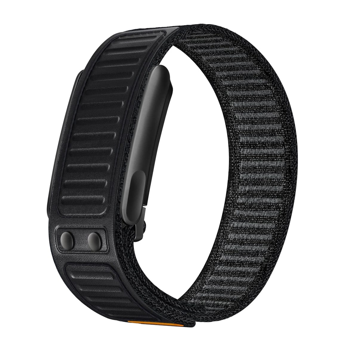 Whoop Navigator Strap Compatible with WHOOP 5.0MG - Rugged Wrist for Hiking, Trekking, Camping and Every day Wear