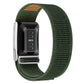 Whoop Navigator Strap Compatible with WHOOP 5.0MG - Rugged Wrist for Hiking, Trekking, Camping and Every day Wear