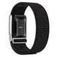 Whoop Navigator Strap Compatible with WHOOP 5.0MG - Rugged Wrist for Hiking, Trekking, Camping and Every day Wear