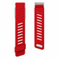 Silicon Sports Strap for 5.0PEAK - Adjustable Sports Wristband, Durable soft rubber & Comfortable Fitness band
