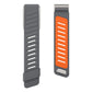 Silicon Sports Strap for 5.0PEAK - Adjustable Sports Wristband, Durable soft rubber & Comfortable Fitness band