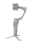 3-Axis Handheld Smartphone Gimbal Stabilizer