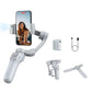 3-Axis Handheld Smartphone Gimbal Stabilizer