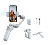 3-Axis Handheld Smartphone Gimbal Stabilizer