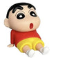Shinchan Cartoon Mobile Stand | Cute Desk Phone Holder