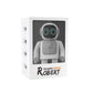 AI Smart Dancing Robot Toy | Interactive Music &amp; Dancing Robot