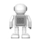 AI Smart Dancing Robot Toy | Interactive Music &amp; Dancing Robot