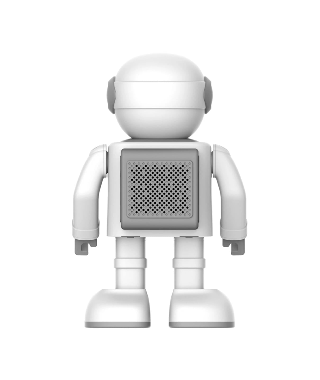 AI Smart Dancing Robot Toy | Interactive Music &amp; Dancing Robot