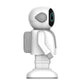 AI Smart Dancing Robot Toy | Interactive Music &amp; Dancing Robot